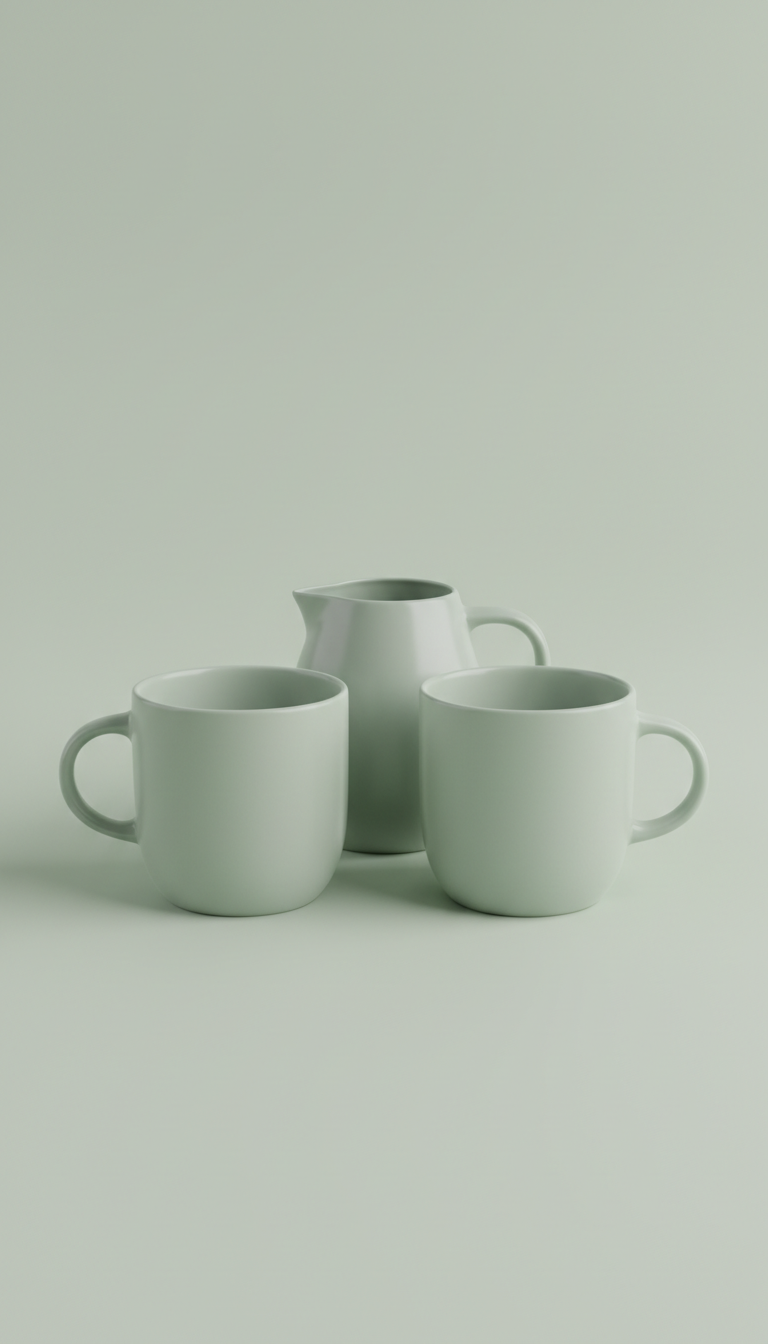 Example product