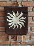Sol Backback