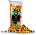 Junior Snacks Co. Caramel