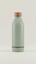 Example product